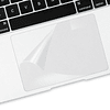 Protector Lamina Trackpad Para Macbook Pro 13.3