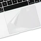 Protector Lamina Trackpad Para Macbook Pro 13.3 - Miniatura 3