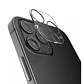 Lamina Protectora Cámara para iPhone 13 / 13 Pro / 13 Pro Max - Miniatura 1