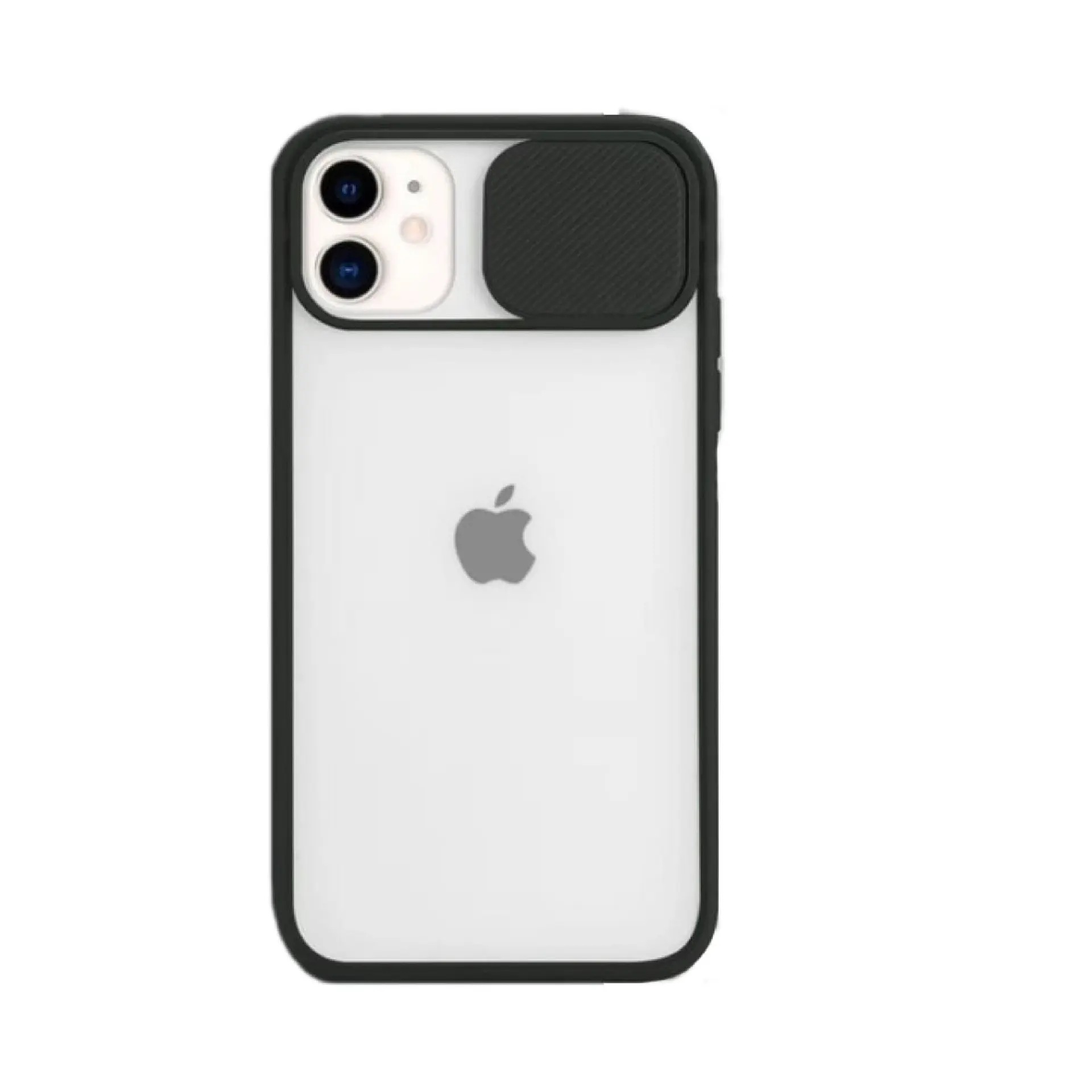 Carcasa para iPhone 13 BananaSlide Premium Matte 6
