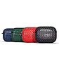 Carcasa Funda Fibra de Carbono Para AirPods / Airpods Pro - Miniatura 2