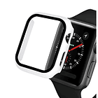 Protector para Apple Watch + Glass 9