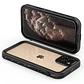 Carcasa Blindada para iPhone 11 12 13 Waterproof Antishock IP68  - Miniatura 2
