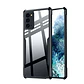 Carcasa Militar Para Samsung Note 20 / Note 20 Ultra Antigolpes  - Miniatura 1