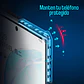 Carcasa Militar Para Samsung Note 20 / Note 20 Ultra Antigolpes  - Miniatura 2