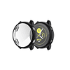 Protector Galaxy Watch Active 2 40/44mm Colores