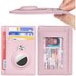 Billetera para Airtag Seguridad Rfid  - Miniatura 5