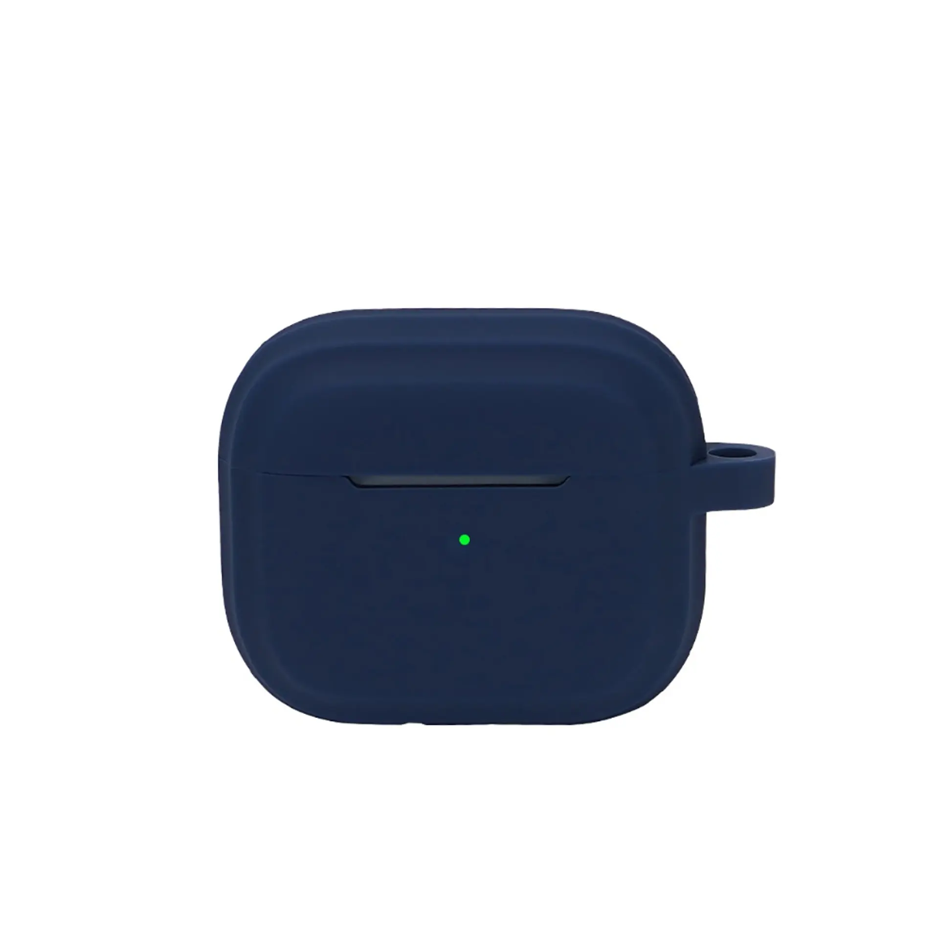 Carcasa Funda Silicona Para AirPods 1/2 y 3ra generacion.  8