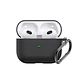 Carcasa Funda Silicona Para AirPods 1/2 y 3ra generacion.  - Miniatura 11
