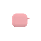 Carcasa Funda Silicona Para AirPods 1/2 y 3ra generacion.  13