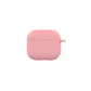 Carcasa Funda Silicona Para AirPods 1/2 y 3ra generacion.  - Miniatura 13