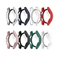 Protector Carcasa Para Galaxy Watch 4 / 5 40/44mm - Miniatura 3