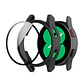 Protector Carcasa Para Galaxy Watch 4 / 5 40/44mm - Miniatura 5