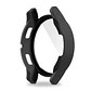 Protector Carcasa Para Galaxy Watch 4 / 5 40/44mm - Miniatura 6