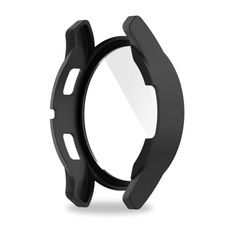 Protector Carcasa Para Galaxy Watch 4 / 5 40/44mm 6