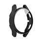 Protector Carcasa Para Galaxy Watch 4 / 5 40/44mm - Miniatura 7