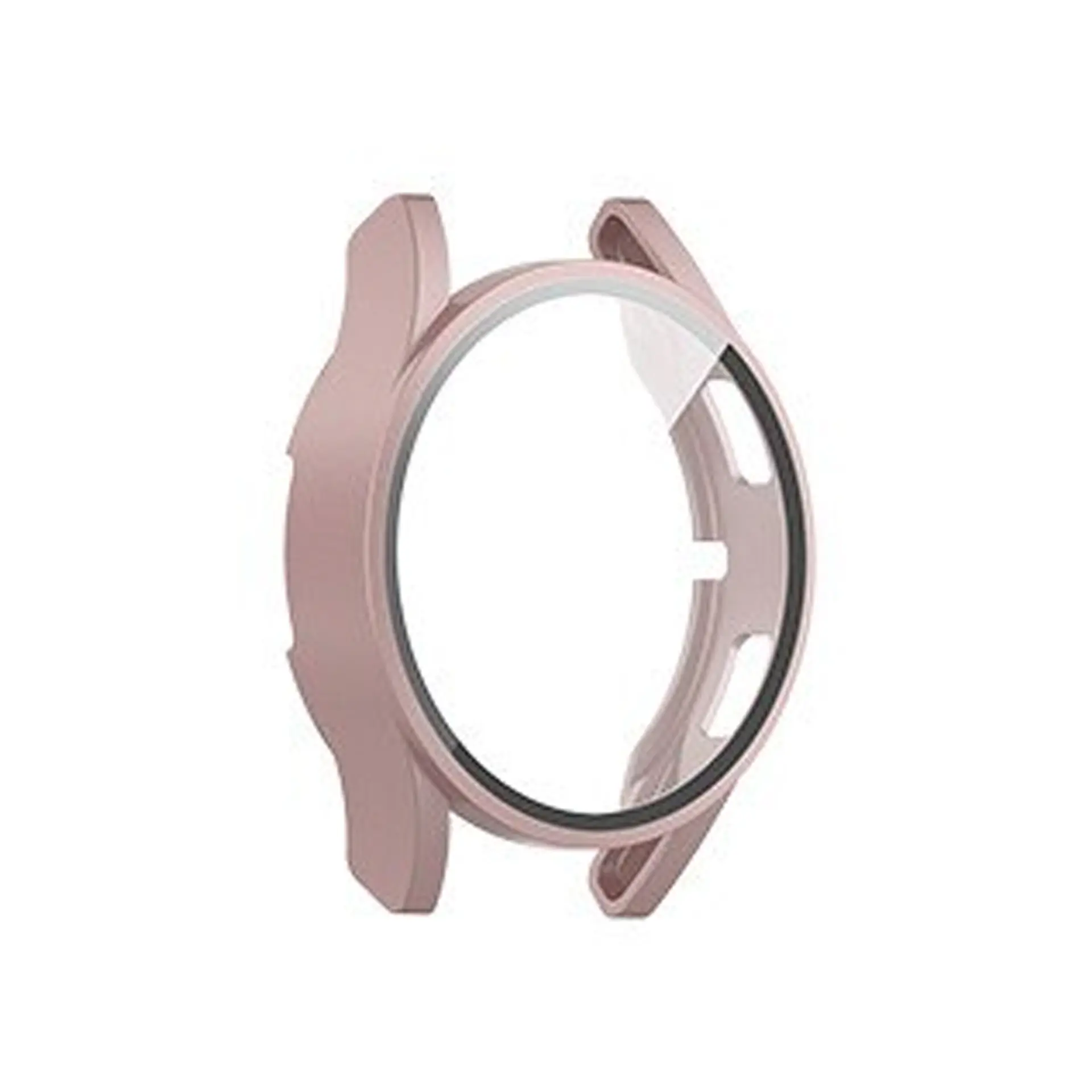 Protector Carcasa Para Galaxy Watch 4 / 5 40/44mm 8