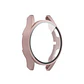 Protector Carcasa Para Galaxy Watch 4 / 5 40/44mm - Miniatura 8