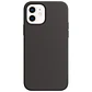 Carcasa Silicona para iPhone (Colores) - Miniatura 10