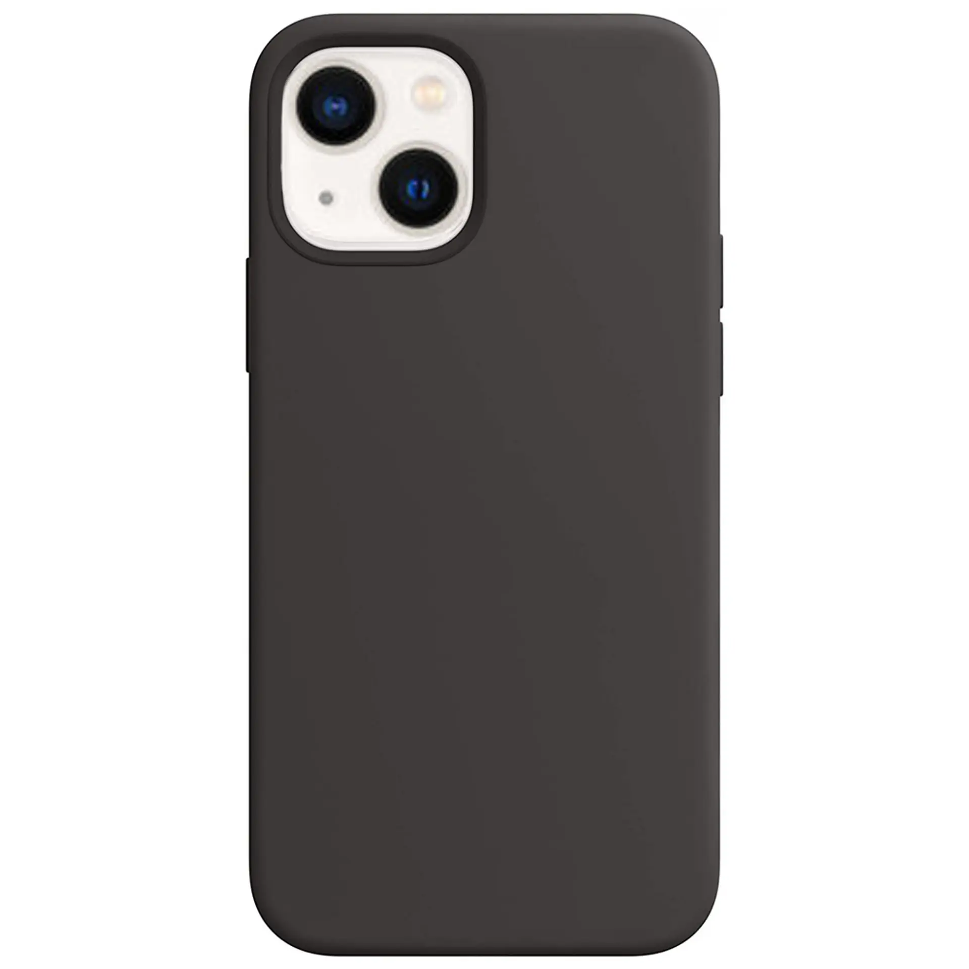 Carcasa Silicona para iPhone (Colores) 9