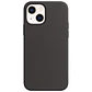 Carcasa Silicona para iPhone (Colores) - Miniatura 9