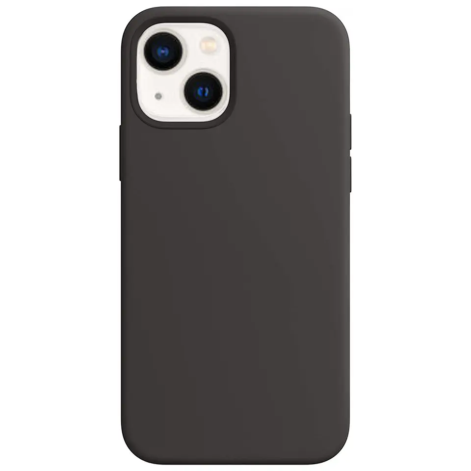 Carcasa Silicona para iPhone (Colores) 9