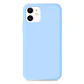 Carcasa Silicona para iPhone (Colores) - Miniatura 11