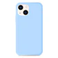 Carcasa Silicona para iPhone (Colores) - Miniatura 12