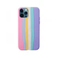 Carcasa Silicona para iPhone (Colores) - Miniatura 13