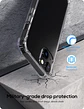 Carcasa Antigolpes para iPhone 13 / 13 Pro / 13 Pro Max / 13 Mini - Miniatura 3