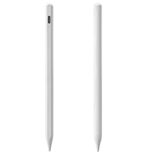 Pencil iPad con Palm Rejection - Máxima precisión