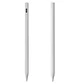Pencil Lapiz para iPad con Palm Rejection - Máxima precisión - Miniatura 1