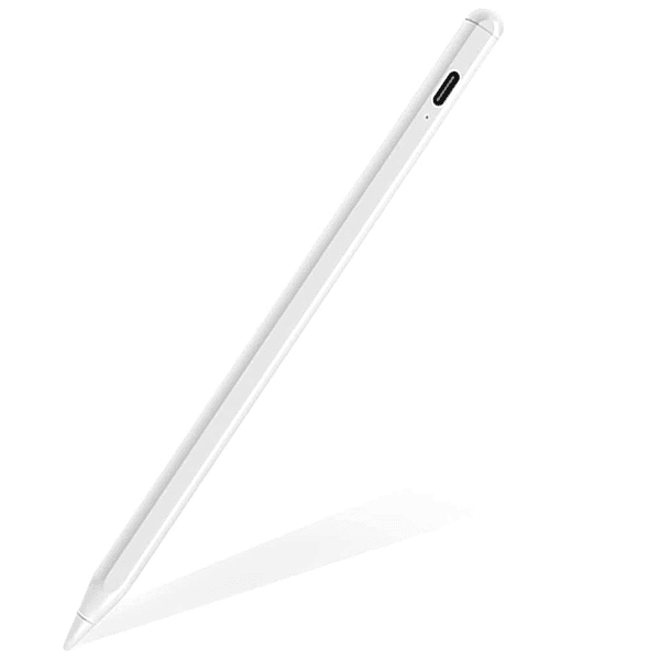 Pencil Lapiz para iPad con Palm Rejection - Máxima precisión 2