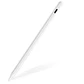 Pencil Lapiz para iPad con Palm Rejection - Máxima precisión - Miniatura 2