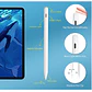 Pencil Lapiz para iPad con Palm Rejection - Máxima precisión - Miniatura 6