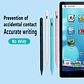 Pencil Lapiz para iPad con Palm Rejection - Máxima precisión - Miniatura 9