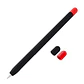Protector Funda Silicona Para Apple Pencil 1 - Colores - Miniatura 8