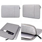 Funda Protectora para MacBook y Notebook de 13 a 14 Pulgadas - Miniatura 2