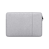 Funda Impermeable Para Macbook Notebook M1 13 y 14 Pulgadas