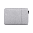 Funda Impermeable Para Macbook Notebook M1 13 y 14 Pulgadas 3