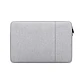 Funda Protectora para MacBook y Notebook de 13 a 14 Pulgadas - Miniatura 3