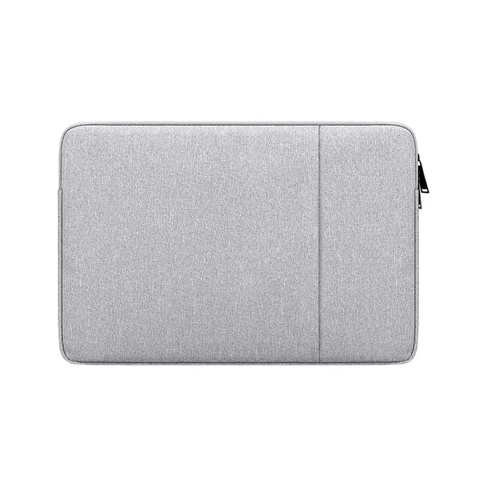 Funda Protectora para MacBook y Notebook de 13 a 14 Pulgadas 3