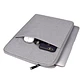 Funda Protectora para MacBook y Notebook de 13 a 14 Pulgadas - Miniatura 4