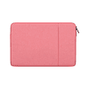 Funda Impermeable Para Macbook Notebook M1 13 y 14 Pulgadas