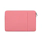 Funda Protectora para MacBook y Notebook de 13 a 14 Pulgadas - Miniatura 5