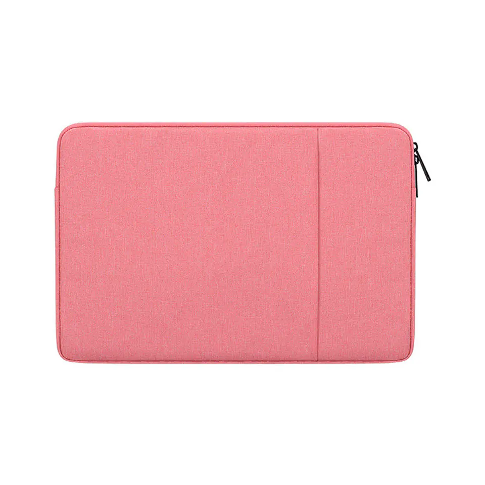 Funda Protectora para MacBook y Notebook de 13 a 14 Pulgadas 5