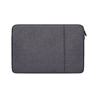 Funda Impermeable Para Macbook Notebook M1 13 y 14 Pulgadas 6