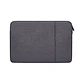 Funda Protectora para MacBook y Notebook de 13 a 14 Pulgadas - Miniatura 6