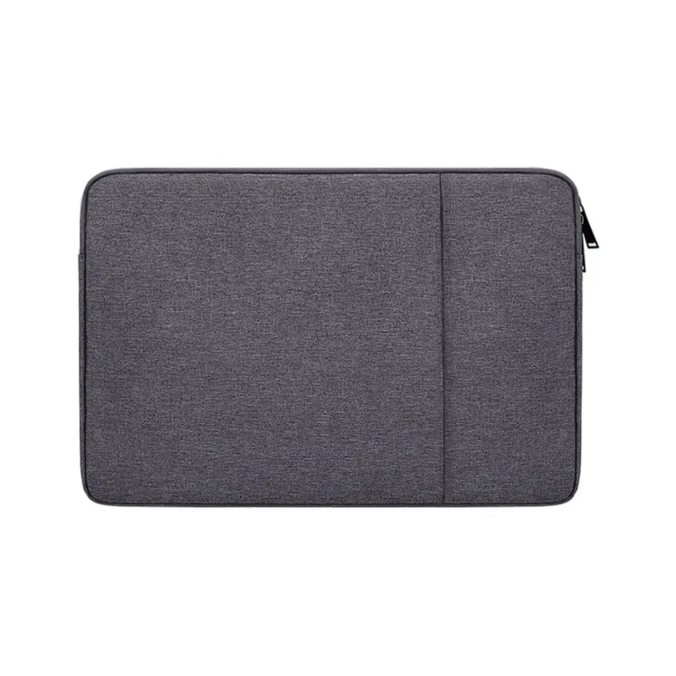 Funda Protectora para MacBook y Notebook de 13 a 14 Pulgadas 6