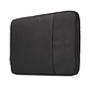 Funda Protectora para MacBook y Notebook de 13 a 14 Pulgadas - Miniatura 7
